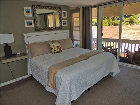 16548  Harbour  , Huntington Beach, CA