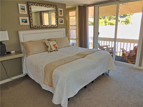 16548  Harbour  , Huntington Beach, CA