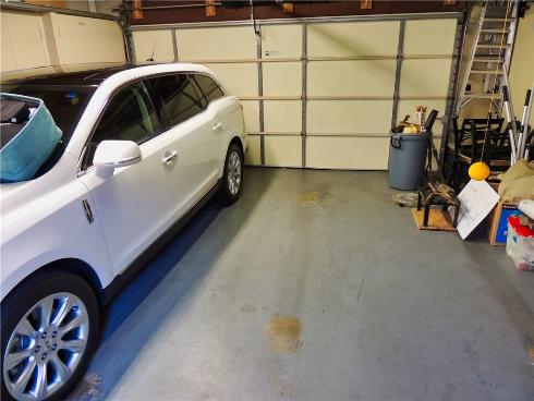 16548  Harbour  , Huntington Beach, CA