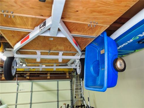 16548  Harbour  , Huntington Beach, CA