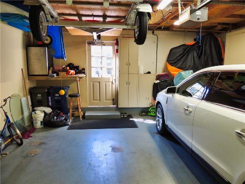 16548  Harbour  , Huntington Beach, CA