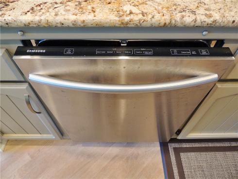 16548  Harbour  , Huntington Beach, CA