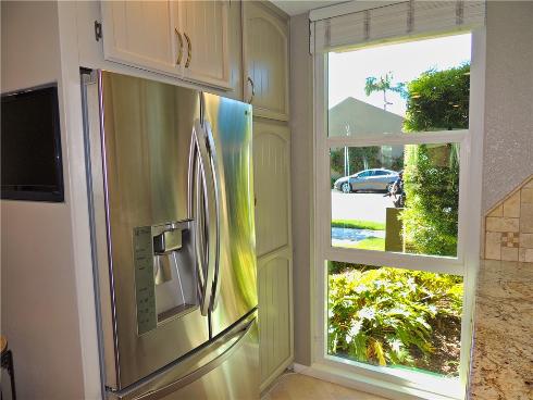 16548  Harbour  , Huntington Beach, CA