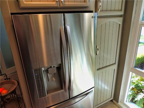 16548  Harbour  , Huntington Beach, CA