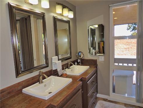 16548  Harbour  , Huntington Beach, CA