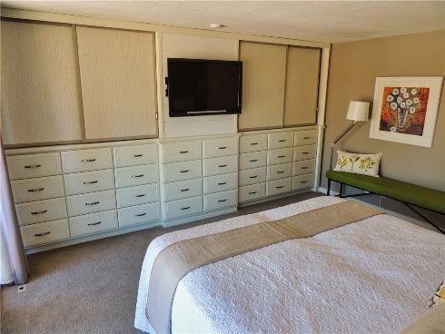 16548  Harbour  , Huntington Beach, CA