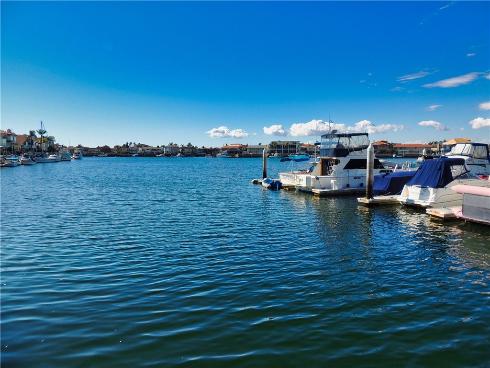 16548  Harbour  , Huntington Beach, CA