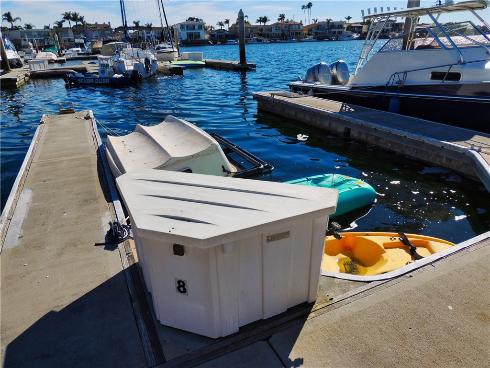 16548  Harbour  , Huntington Beach, CA