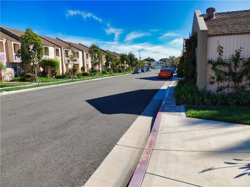 16548  Harbour  , Huntington Beach, CA