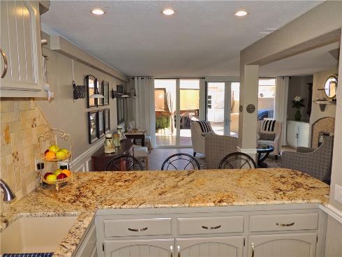 16548  Harbour  , Huntington Beach, CA