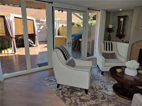 16548  Harbour  , Huntington Beach, CA