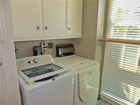 16548  Harbour  , Huntington Beach, CA