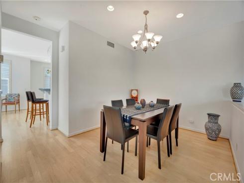 19328  Surfwave   Drive, Huntington Beach, CA