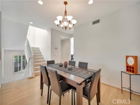 19328  Surfwave   Drive, Huntington Beach, CA