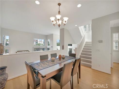 19328  Surfwave   Drive, Huntington Beach, CA