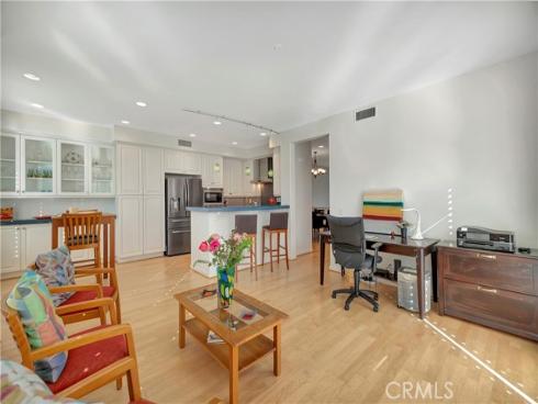 19328  Surfwave   Drive, Huntington Beach, CA