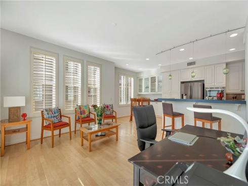 19328  Surfwave   Drive, Huntington Beach, CA