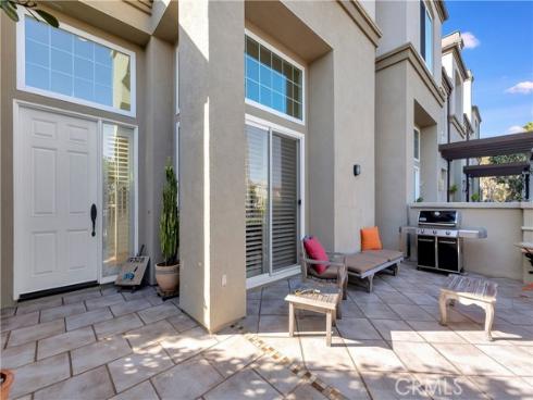 19328  Surfwave   Drive, Huntington Beach, CA