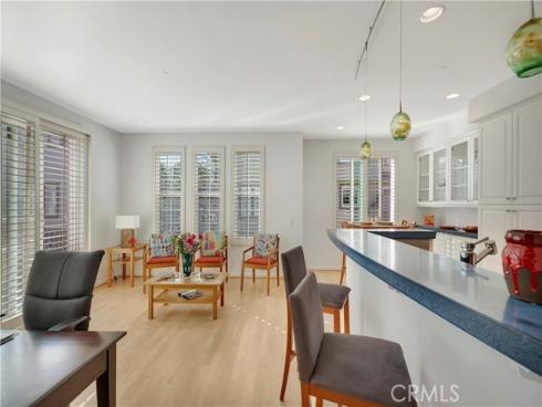 19328  Surfwave   Drive, Huntington Beach, CA