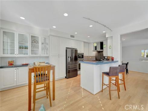 19328  Surfwave   Drive, Huntington Beach, CA