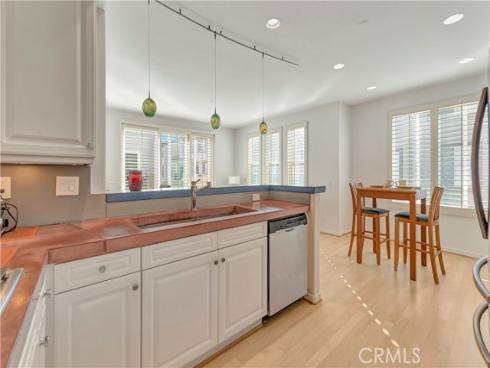 19328  Surfwave   Drive, Huntington Beach, CA