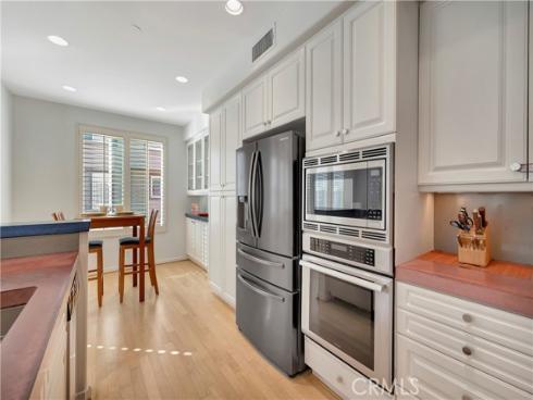 19328  Surfwave   Drive, Huntington Beach, CA