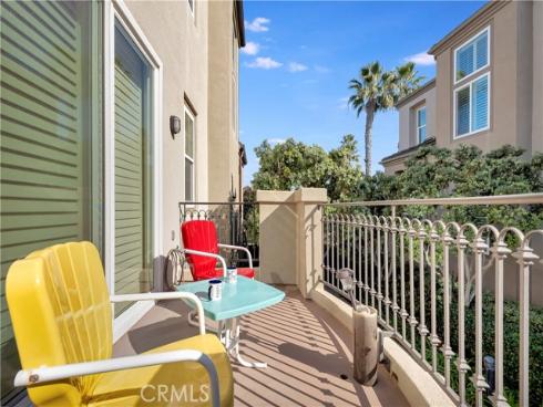 19328  Surfwave   Drive, Huntington Beach, CA