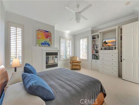 19328  Surfwave   Drive, Huntington Beach, CA