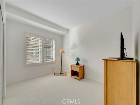 19328  Surfwave   Drive, Huntington Beach, CA