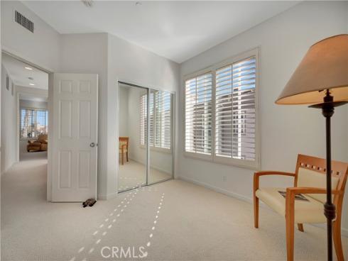 19328  Surfwave   Drive, Huntington Beach, CA