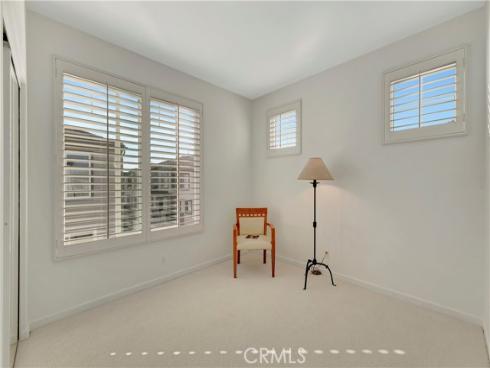 19328  Surfwave   Drive, Huntington Beach, CA