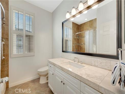 19328  Surfwave   Drive, Huntington Beach, CA