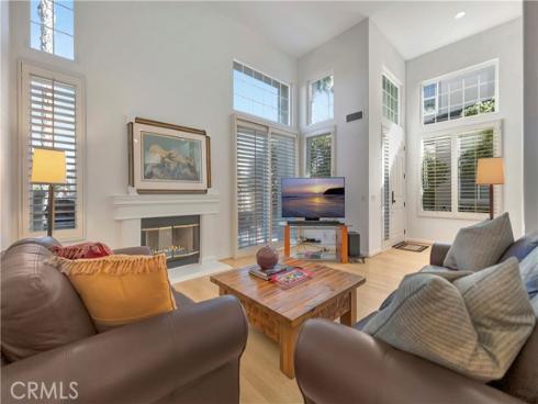 19328  Surfwave   Drive, Huntington Beach, CA