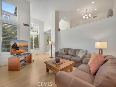 19328  Surfwave   Drive, Huntington Beach, CA