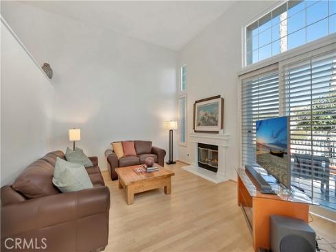 19328  Surfwave   Drive, Huntington Beach, CA