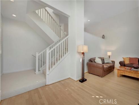 19328  Surfwave   Drive, Huntington Beach, CA