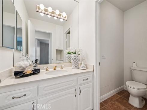 3592  Windspun  , Huntington Beach, CA