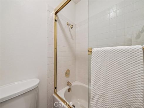 3592  Windspun  , Huntington Beach, CA