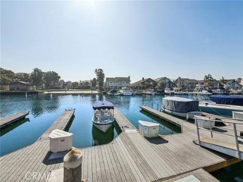 3592  Windspun  , Huntington Beach, CA