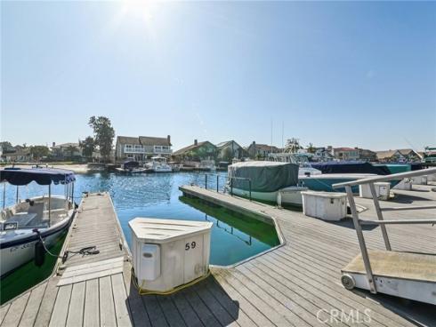 3592  Windspun  , Huntington Beach, CA