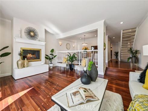 3592  Windspun  , Huntington Beach, CA