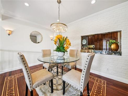 3592  Windspun  , Huntington Beach, CA