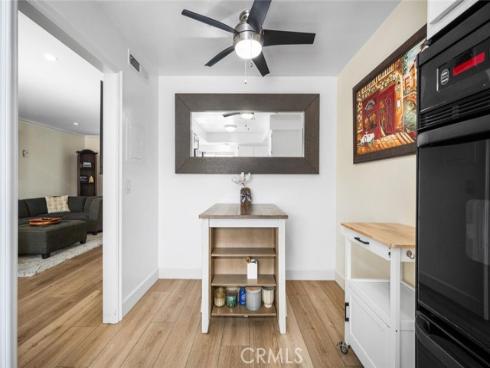 20326  Gardenia   Drive, Huntington Beach, CA