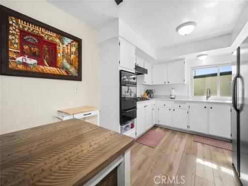 20326  Gardenia   Drive, Huntington Beach, CA