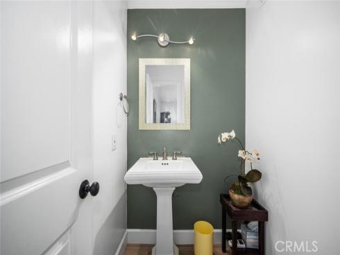 20326  Gardenia   Drive, Huntington Beach, CA