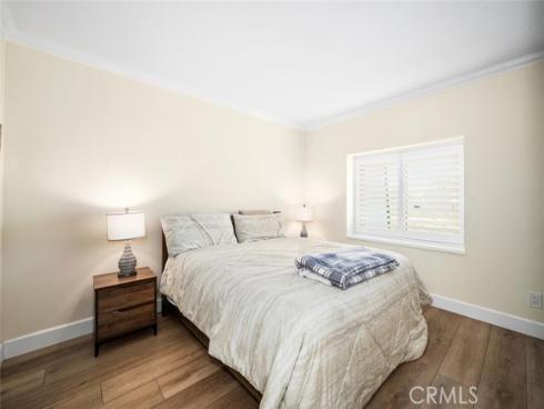 20326  Gardenia   Drive, Huntington Beach, CA