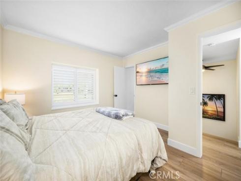 20326  Gardenia   Drive, Huntington Beach, CA