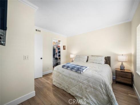 20326  Gardenia   Drive, Huntington Beach, CA