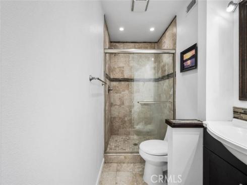 20326  Gardenia   Drive, Huntington Beach, CA