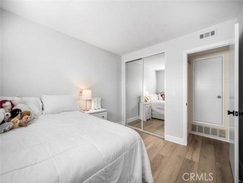 20326  Gardenia   Drive, Huntington Beach, CA